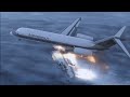 Mayday Air Crash Compilation Basics In Behavior My Birthday