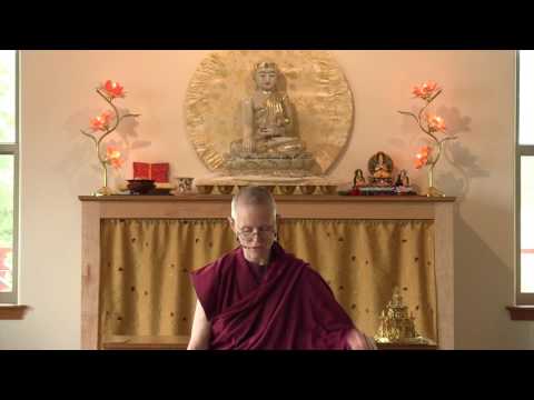 09-07-16 Shoring Up Our Fortitude - BBCorner