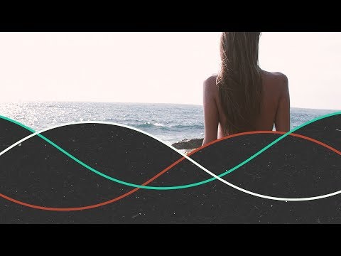 Kryder & Erick Morillo feat. Bella Hunter - Waves (Erick Morillo & Harry Romero Remix)