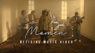 Download lagu Daun Jatuh - Momen mp3 Download lagu Daun Jatuh - Momen mp3