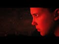 GUNSHIP The Gates Of Disorder Stranger Things