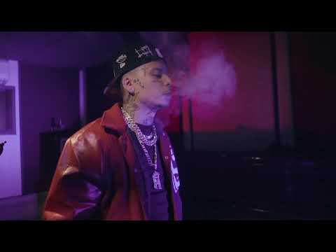 Mc Igu, Celo - Green Day (Visualizer Oficial)