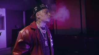 Green Day Lyrics English Translation