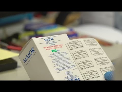 Drug Source Catalog Upmc Detailed Login Instructions Loginnote Drug Source Catalog Upmc Detailed Login Instructions Loginnote