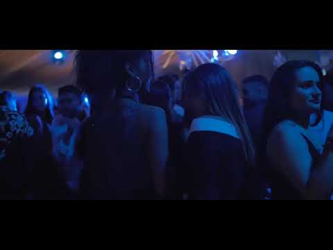 Maden Club - Teaser Opening Party Summer2K19