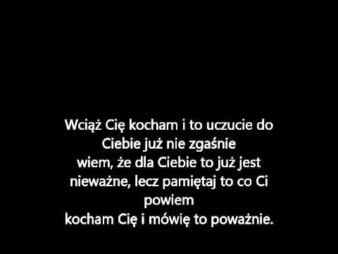 Buczu-Wciąż Cię Kocham+napisy.mp4