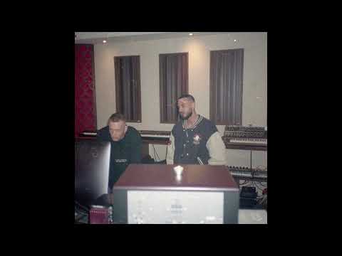 (FREE) Shindy x OZ x Nico Chiara Vocal Sample Type Beat - 'Change' - In Meiner Blüte Type Beat