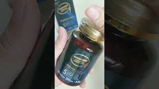 Download lagu Glucosamine Chondroitin #glucosamine #supplement #vitamin #joint #jointpain mp3
