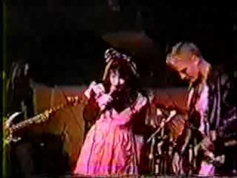 Jack off jill listen Kala at milf seeker