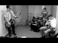 Nirvana - Smell like Teen Spirit (Cover by ...