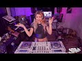 HANA ROOM 183 Portal Day Mix 08 08 2024