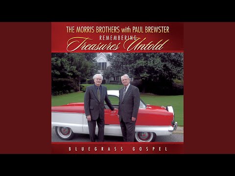 A Voice from on High