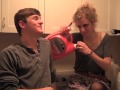 SEX TEEN