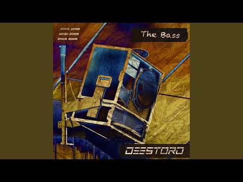 The Bass