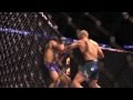 UFC 173: TJ Dillashaw 