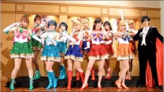 乃木坂46・山下美月、“お仕置き”したいメンバーは伊藤理々杏