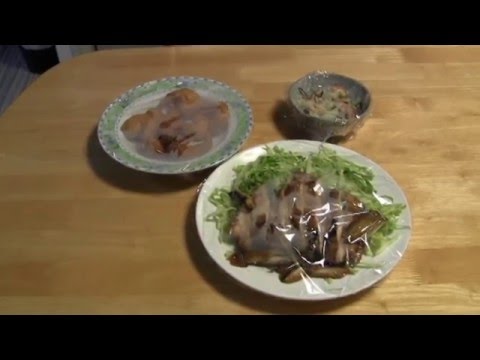 第12回ACジャパンCM学生賞 優秀賞「あたり前の幸せ」
