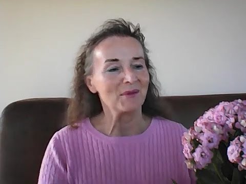 Czas dla Polski cz  4. Wglądy, czytanie przestrzeni, otulenie matulą.