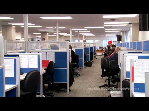 download lagu mp3 mp4 Brand Developers, download mp3 Brand Developers free downloadn, video klip Brand Developers