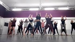 Feedback Beyond Basic