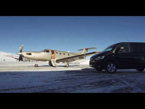 Six Senses Residences Courchevel - by Teresa Perez Tours