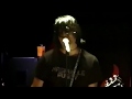 The Dragons  "Don't Waste My Time"  Lava Lounge