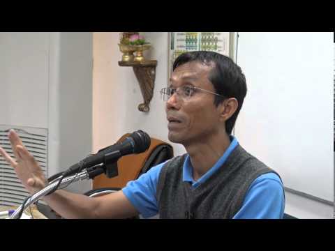 020-ม.อุ.มหาจัตตารีสกสูตร9