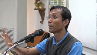 020-ม.อุ.มหาจัตตารีสกสูตร9