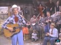 Ernest Tubb - Try Me One More Time (Country Music Classics - 1956)