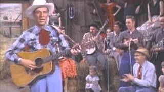 Ernest Tubb - Try Me One More Time (Country Music Classics - 1956)