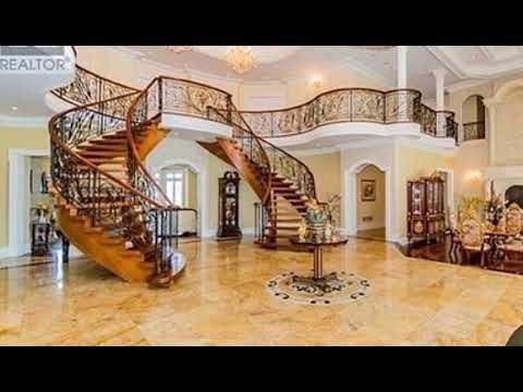 49 FENTON WAY, Brampton, ON L6P 0P4