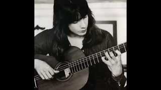 Duncan Browne - Kisarazu