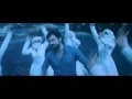 Ishq Sufiyana The Dirty Picture Official Video Song HD