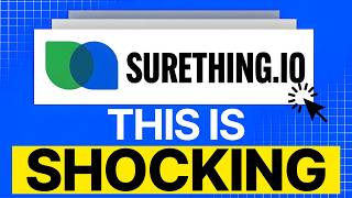 NEW SureThing 2.0 is INSANE! 🤯