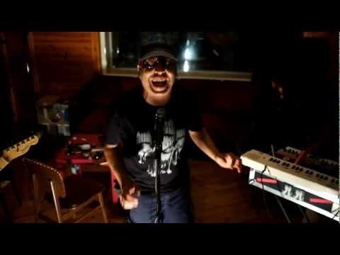 Video thumbnail for Hachaver Ani - החבר אני