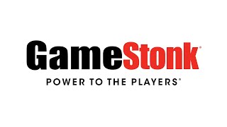 Gamestop Stock In A Nutshell