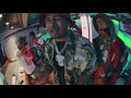Drakeo the Ruler Just Retire ft Ralfy Drakeo the Ruler Just Retire ft Ralfy