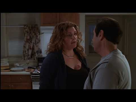 Maffiózók 2/12 - Janice lelövi Richiet