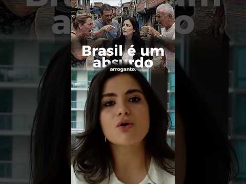 Assistir no YouTube