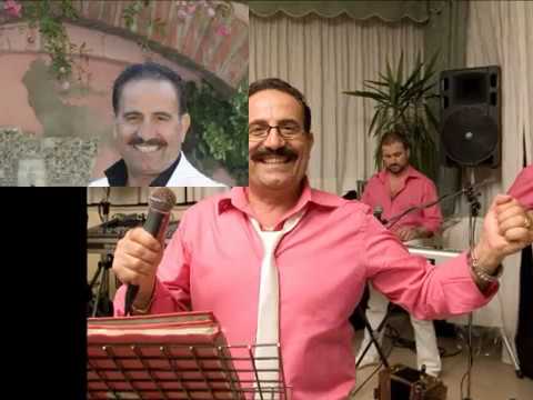 Orchestra Silvestro Folk - Serenata ad Angiolina