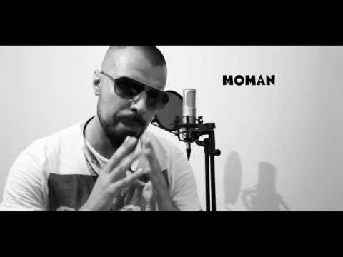 Bursa Clan - Biz Bitti Demeden Bitmez (Studio Videos)