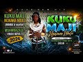 KUKU MAJI NGWANA NDULU UJUMBE JINANAI 2026