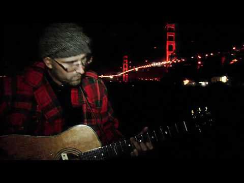 TWIN - Northern Glory (Live Golden Gate Bridge, CA.)