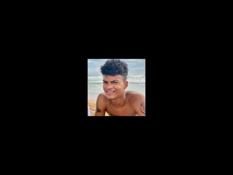 [FREE] Jovem Dex x MC Igu x Yunk Vino Type Beat - "NATO" (prod. Xmit)