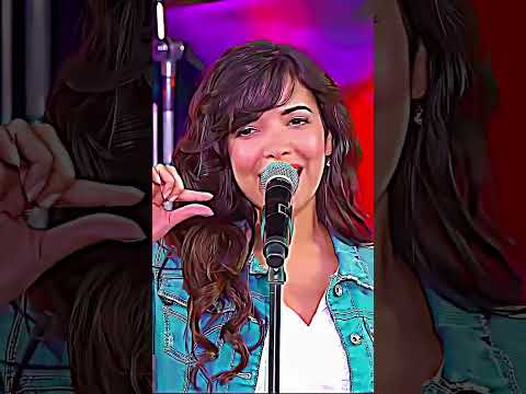 INDILA-Dernière Dance.(acapella) #rek Франция #topyoutube #indila #status_dilash #dilashnet