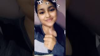 Hadho Vadh Pyaar ❤️Punjabi Love Song  | Fan Video