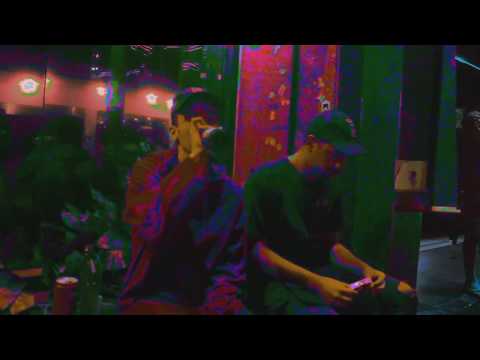 Victor Xamã, Lessa Gustavo - o frear provocando o gastar dos pneus