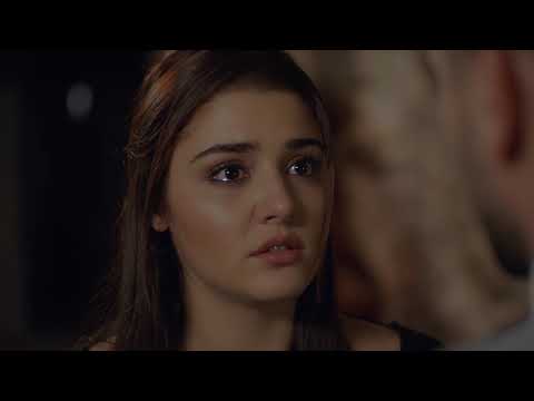 Siyah İnci/Czarna Perła, Odcinek 13, Zwiastun 1