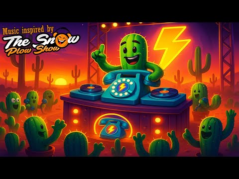 Homeowners Panic When Told Africanized Termites Will Hatch the Size of Cars Tonight | Snow Plow Show