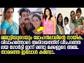 താരരാജക്കന്മാരുടെ നായികയായി തിളങ്ങ�